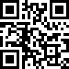 https://icana.ir/x4t9s