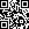 https://icana.ir/x4ZBy