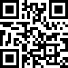 https://icana.ir/x57g8