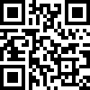 https://icana.ir/x4t9C