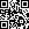 https://icana.ir/x5tPy