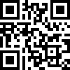 https://icana.ir/x4V7m