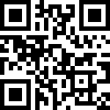https://icana.ir/x5vQH