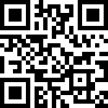 https://icana.ir/x43c4