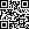 https://icana.ir/x4mfM