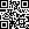 https://icana.ir/x5CK7