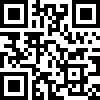 https://icana.ir/x44CN