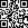 https://icana.ir/x43kT