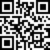 https://icana.ir/x4xSP
