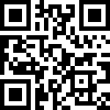 https://icana.ir/x5sJL