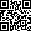 https://icana.ir/x3SmM