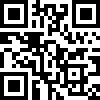 https://icana.ir/x5tV4