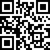 https://icana.ir/x5tPw