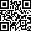https://icana.ir/x5jHH