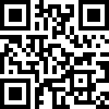 https://icana.ir/x4qfV