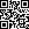 https://icana.ir/x3YBQ