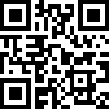https://icana.ir/x5BLL