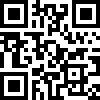 https://icana.ir/x5ryV