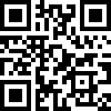 https://icana.ir/x5yBV