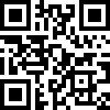 https://icana.ir/x5sZX