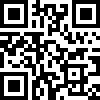 https://icana.ir/x4p9j