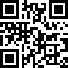 https://icana.ir/x5wXL
