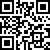 https://icana.ir/x4JcT