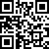 https://icana.ir/x4LGf