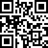 https://icana.ir/x5C7Z