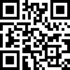 https://icana.ir/x4rq2