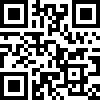 https://icana.ir/x5ty3