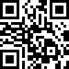 https://icana.ir/x5xRR