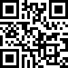 https://icana.ir/x5wtL