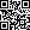 https://icana.ir/x3WZX