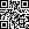 https://icana.ir/x3yLL