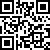 https://icana.ir/x4Qfy