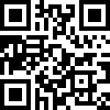 https://icana.ir/x5syx