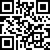 https://icana.ir/x5skG