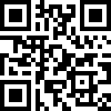 https://icana.ir/x5xr5