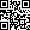 https://icana.ir/x5nsk