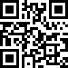 https://icana.ir/x5s9d