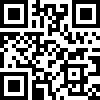 https://icana.ir/x3HHK