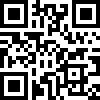 https://icana.ir/x3Q5R