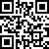 https://icana.ir/x4VGX
