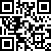 https://icana.ir/x5pL8