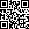 https://icana.ir/x4JNW