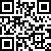 https://icana.ir/x4cp5