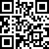 https://icana.ir/x3YVq