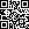 https://icana.ir/x3skB