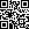 https://icana.ir/x4PNt